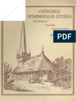 Cmi Sectiunea Transilvania 1926