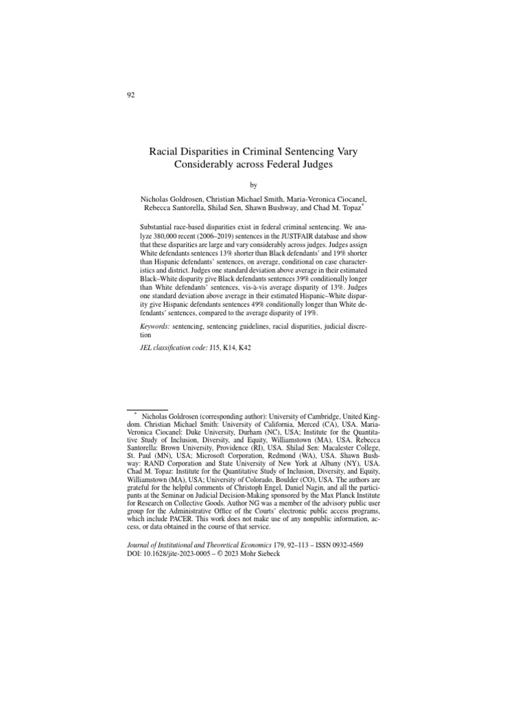 racial-disparities-in-criminal-sentencing-vary-considerably-across