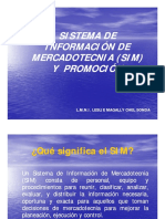 Sistema_de_Informacion_de_Mercadotecnia