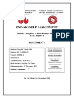 K59BFA - Nguyễn Thanh Nhi - Data