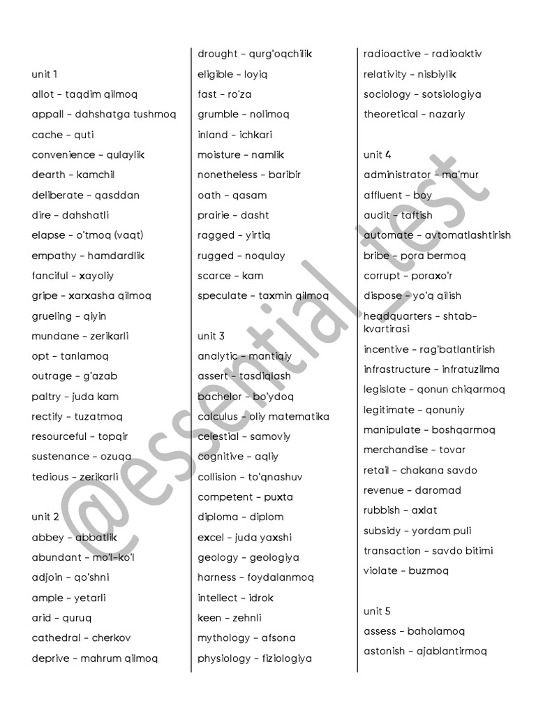 Turli xil pozalarda yalangoch jojalar