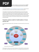 Strategy #2 To Understand How Cross-Border Payments Work - Paiementor