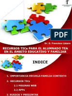 Recursos Tics 2