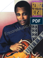 George Benson - Best of (Revised)