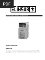 c-digos-de-error-del-variador-omron-mx2-pdf-programa-de-computadora