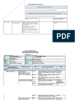 SKP DR Mitha Sp.a (Permen 6) 2023 Fix - Organized