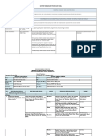 SKP DRG Astika (Permen 6) 2023 Upl Revisi - Organized