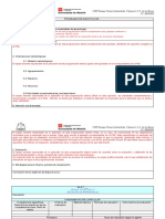 Modelo para Programación Didactica 22-23