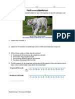 uoh_mutations post-lesson-worksheet_v2_tedl