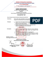 SK DPP KKM Bone 2021-2026