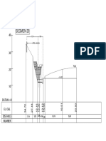 Tes DPT Sidewall Retainingwall Segmen 20