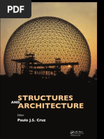 Structures & Architecture