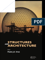Structures & Architecture