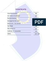 Suncoling Profile 2 Pages Deleted