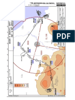 Wica/Kjt Majalengka, Indonesia: .Rnav - Star