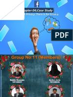 Group No - 11