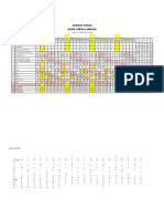 Jadwal Dinas 3 Shift Verena (1) Covy