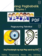 _hpcfaojjc_2.1-Filipino-1-IM-Natutukoy Ang Detalye Ng Kwento.pptx (1)