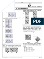 18M2Mat PD 06 2021