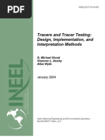 Download Test Tracerrrrrr by gemmaser SN62359070 doc pdf