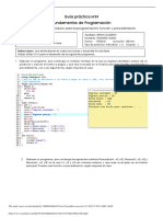 Semana 9 Gu A Practica PDF