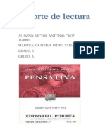 Pensativa