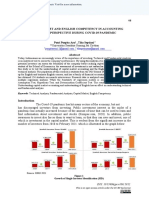 JURNAL PASAR MODAL 2 BHS INDO PDF en-US
