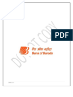 Analysis-of-Product-and-Services-of-Bank-of-Baroda (1) (1)