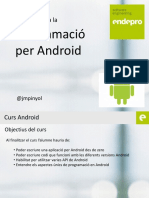 android-p1