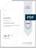 Coursera FPHDQDBDPCQG