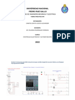 Tarea Práctica N°6