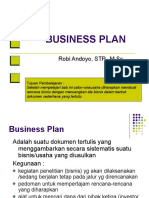 Business Plan 121023101726 Phpapp01