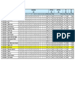 2022 PDF Komputasi Cerdas Sistem Tenaga Listrik