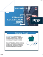 M2 - PDF - PBED Ekonomi Kreatif