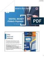 M8 - PDF - PBED Digital Money