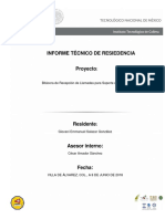 Informe-Tecnico-Residencia-Giovani-Salazar-Gonzalez