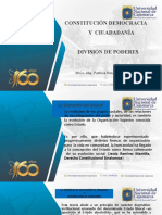 PPTS Distribucion de Funciones