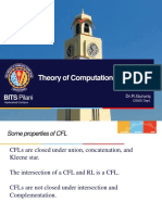 Ch.3_3 PDA_Parsing