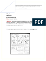 09-04-2021 Matematica