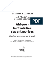 McKinsey_afrique_revolution_entreprises-1