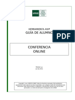 Guía_del_alumno_de_Conferencia_ONLINE