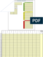 Formato CB - Resultados