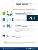 06 Instructivo Salud Farmacia y Opticos