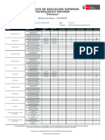 BoletaNotasMINICARGADOR