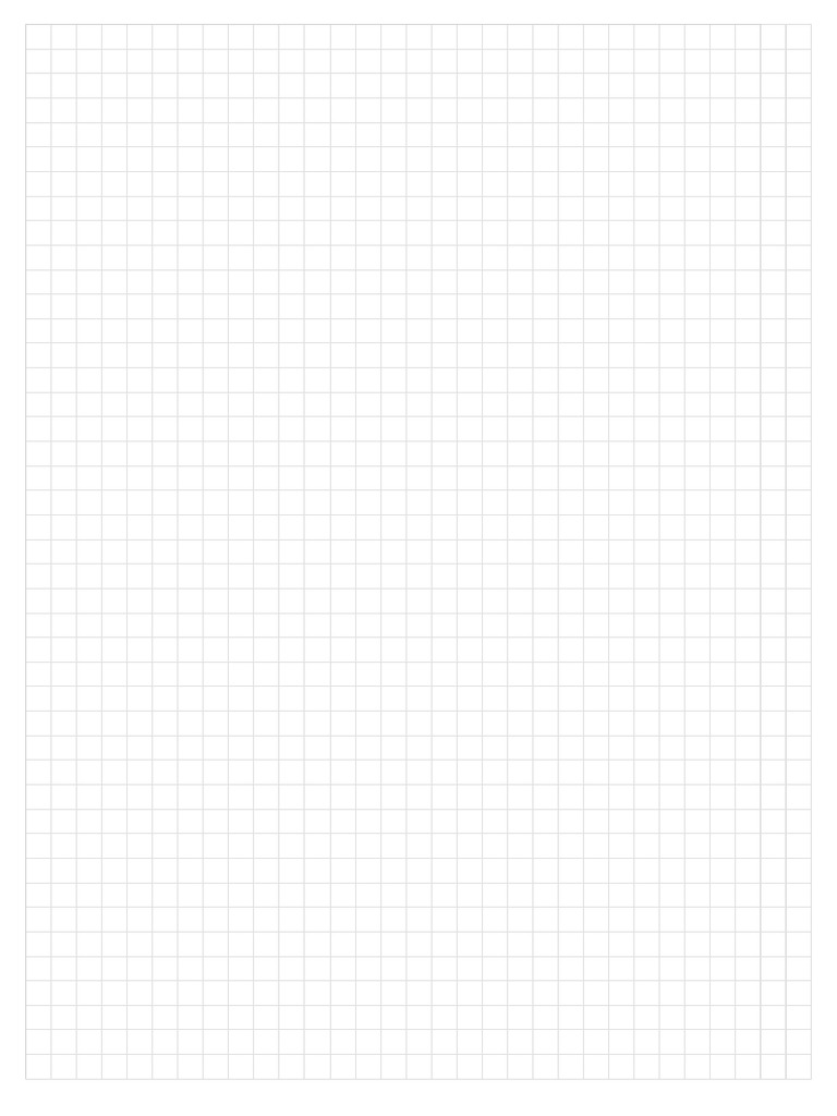 folha-quadriculada-pdf