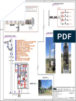 Planta Diagramas