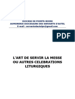 L'art_de_servir_la_messe