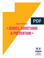 mildeca_dossier-jeunes-prevention_2018-12-29_def