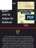 Ankara 1402