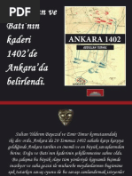 Ankara 1402